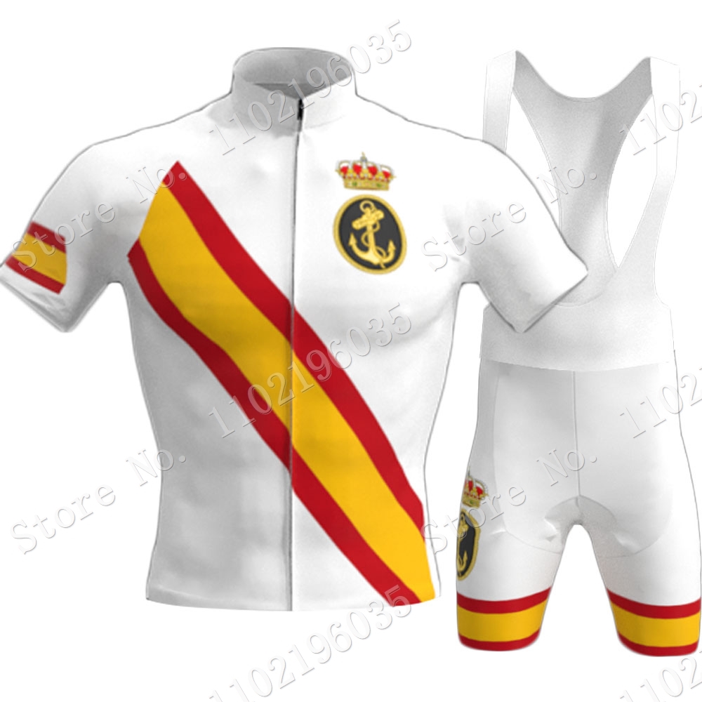 Black Armada Espana 2023 Cycli - Mountain Biking Shorts 评论和价格