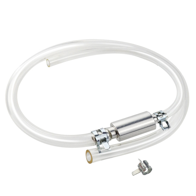 Car Motorcycle Brake Bleeding  - Hydraulic Brake Bleed 评论和价格