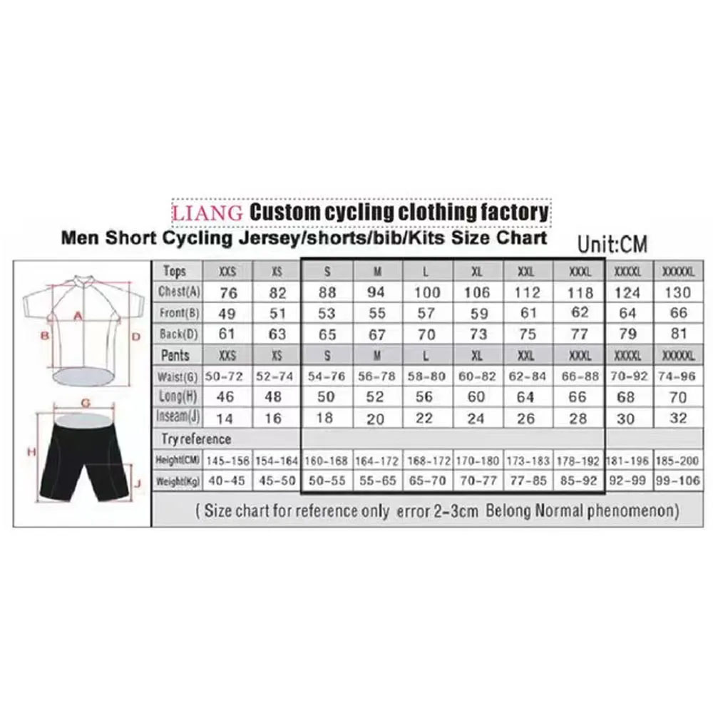 New Retro Kas Team 2026 Cyclin - Mountain Biking Shorts 评论和价格