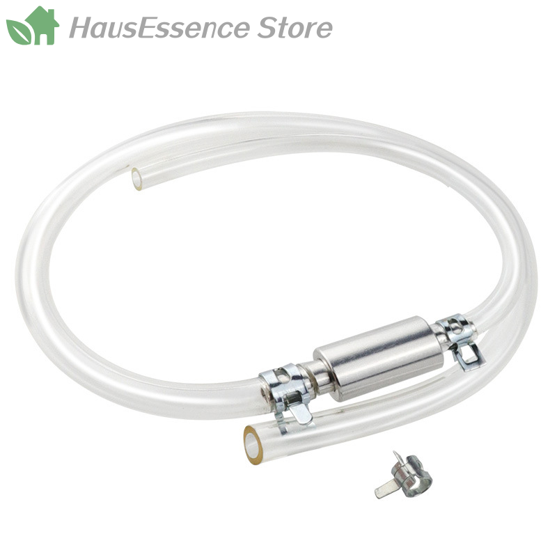 ※Car Motorcycle Brake Bleeding - Hydraulic Brake Bleed 评论和价格