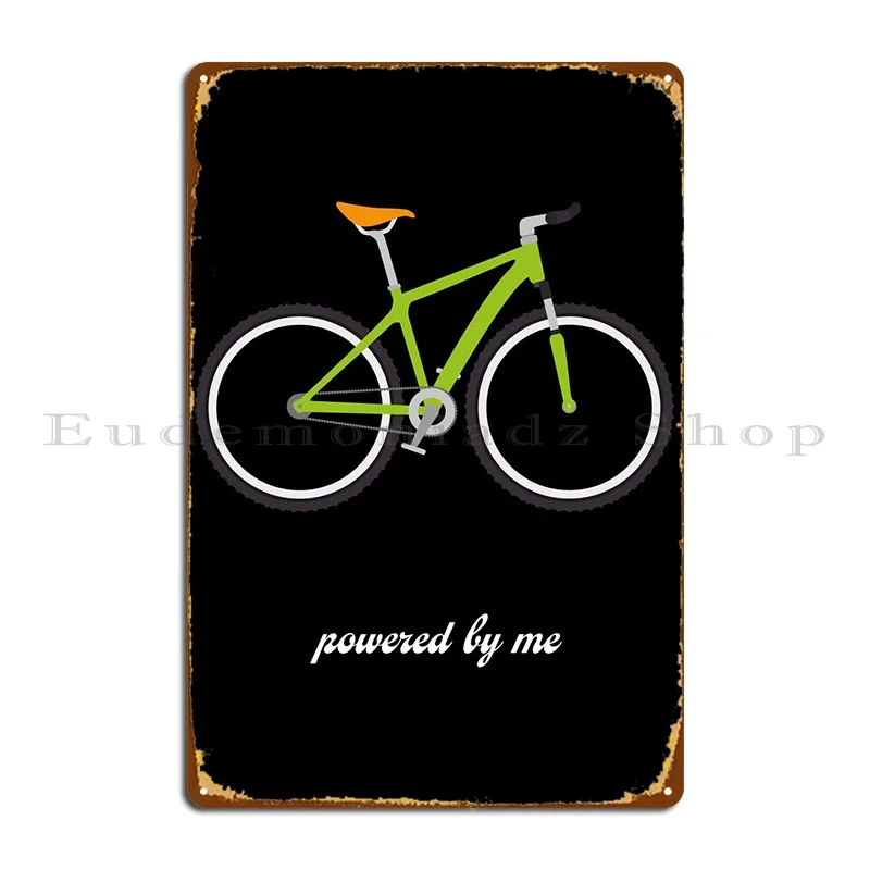 Bicycle Mountain Bike Road Met - Mountain Biking Europe 评论和价格