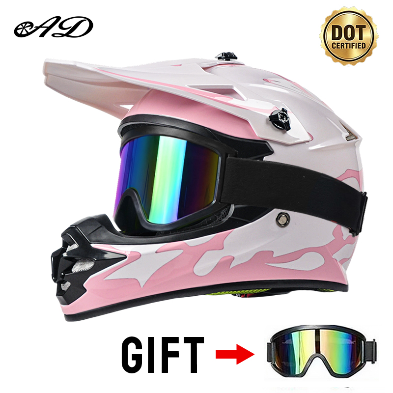 High Quality Dot Certified Kid - Mountain Biking Helmet Kids 评论和价格