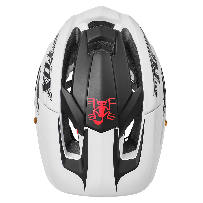 Batfox Bike Helmet Men Women S - Mountain Biking Helmet Kids 评论和价格