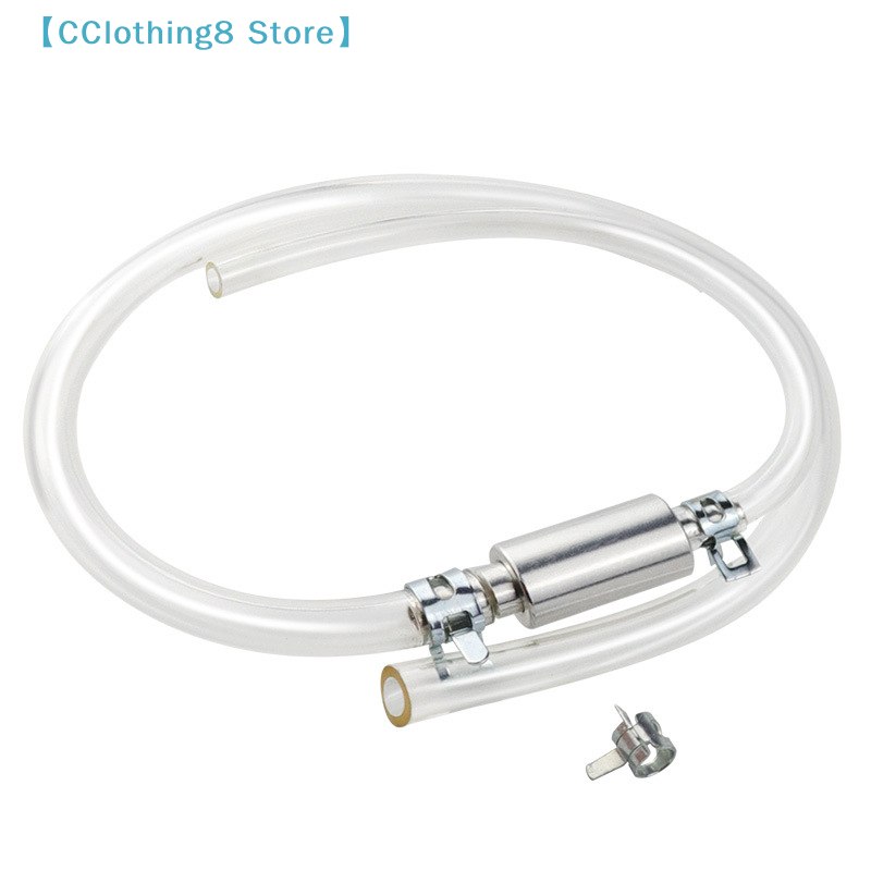 Car Motorcycle Brake Bleeding  - Hydraulic Brake Bleed 评论和价格