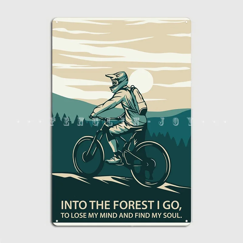 Retro Enduro Mountain Bike Met - Mountain Biking Europe 评论和价格