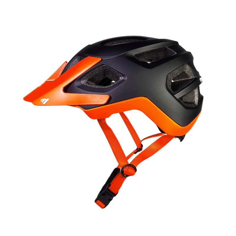 MOON Anti-Odor Professional Bi - Mountain Biking Helmet Kids 评论和价格